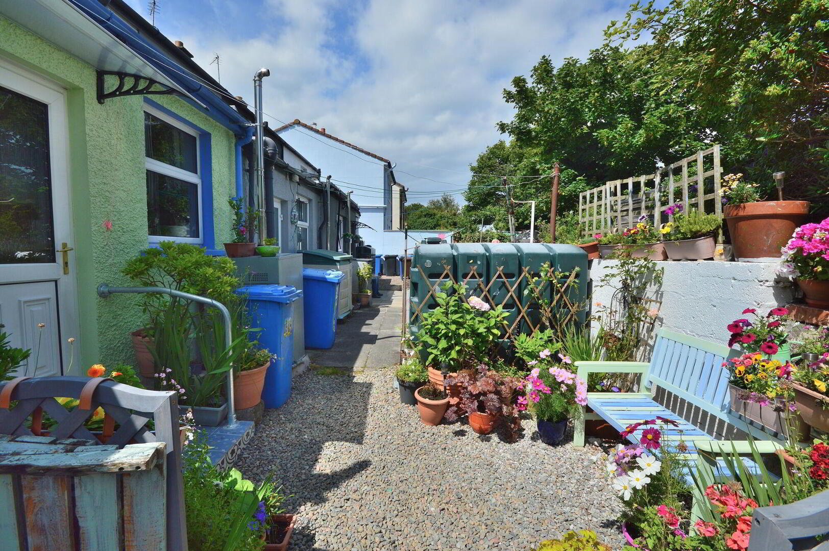 32 Meadowbank Avenue 16 of 21