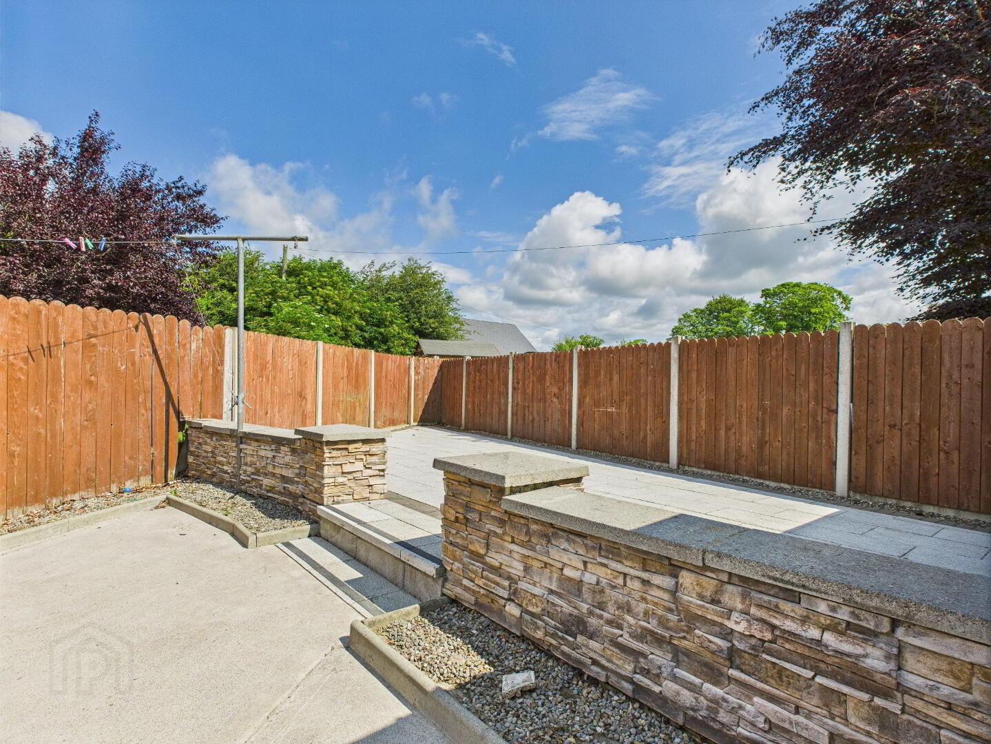 property description image