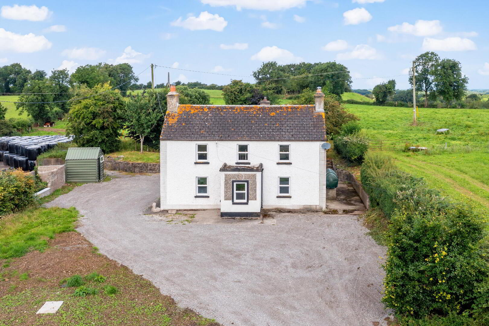 property description image