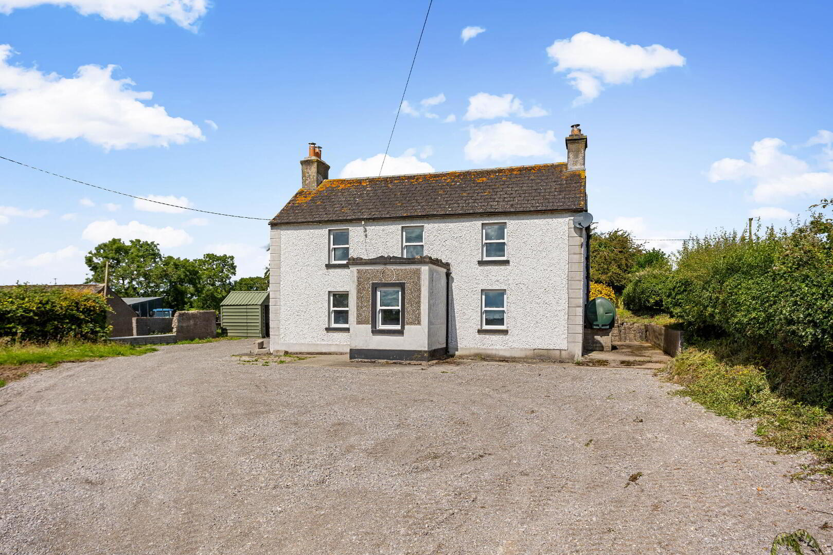 Ballinrig 1 of 26