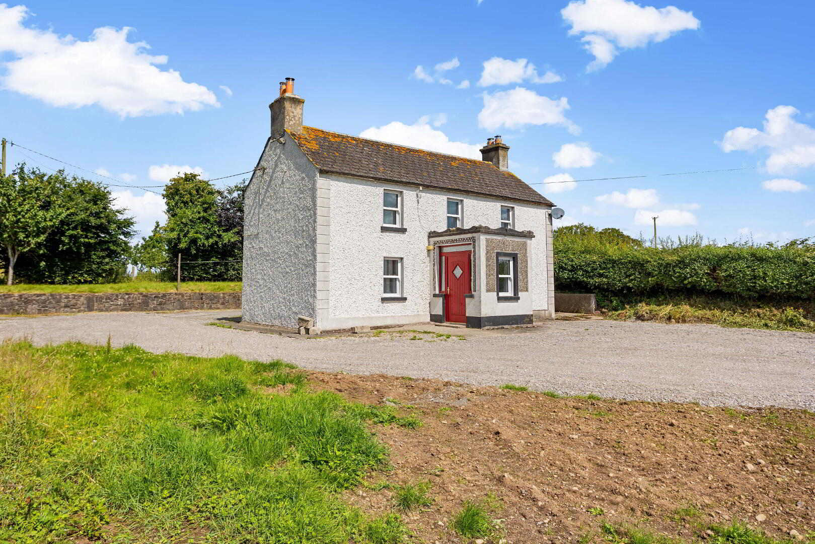 Ballinrig 22 of 26
