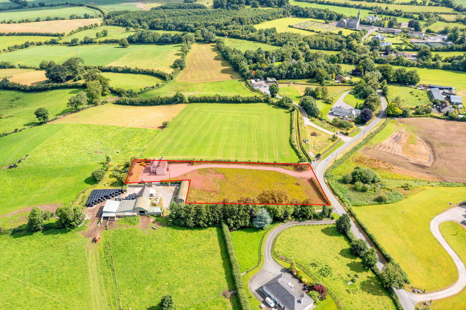 Ballinrig 25 of 26