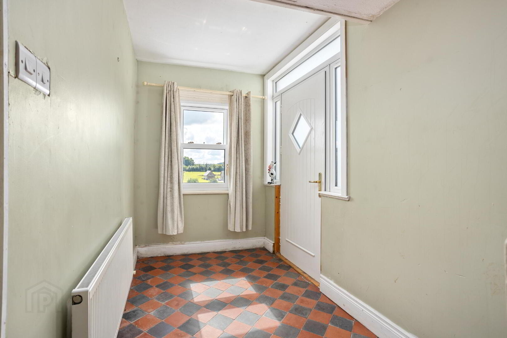 Ballinrig 5 of 26