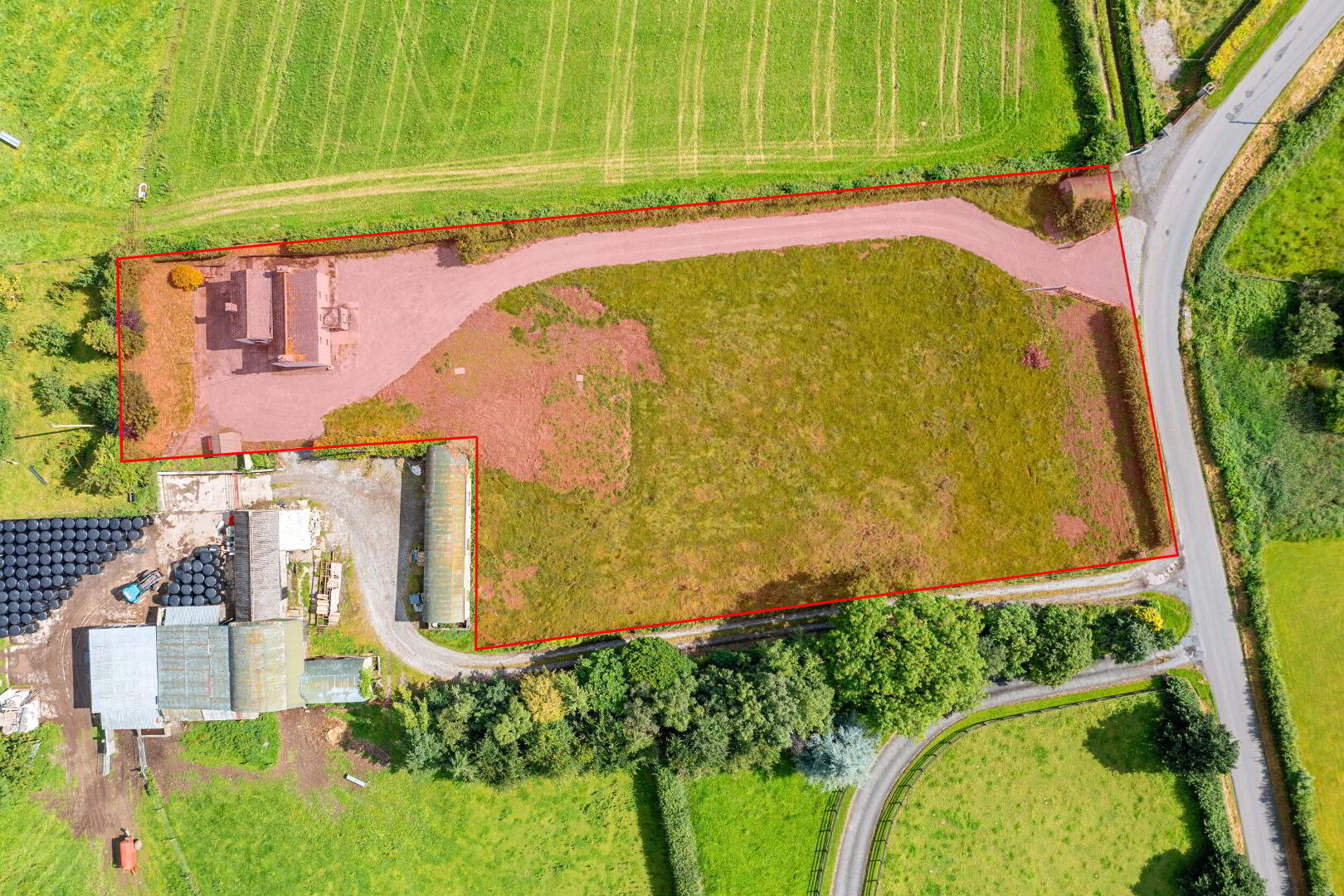 Ballinrig 3 of 26