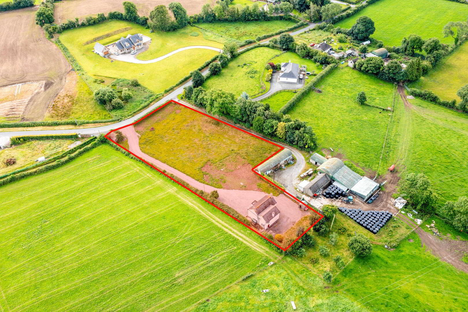 Ballinrig 26 of 26