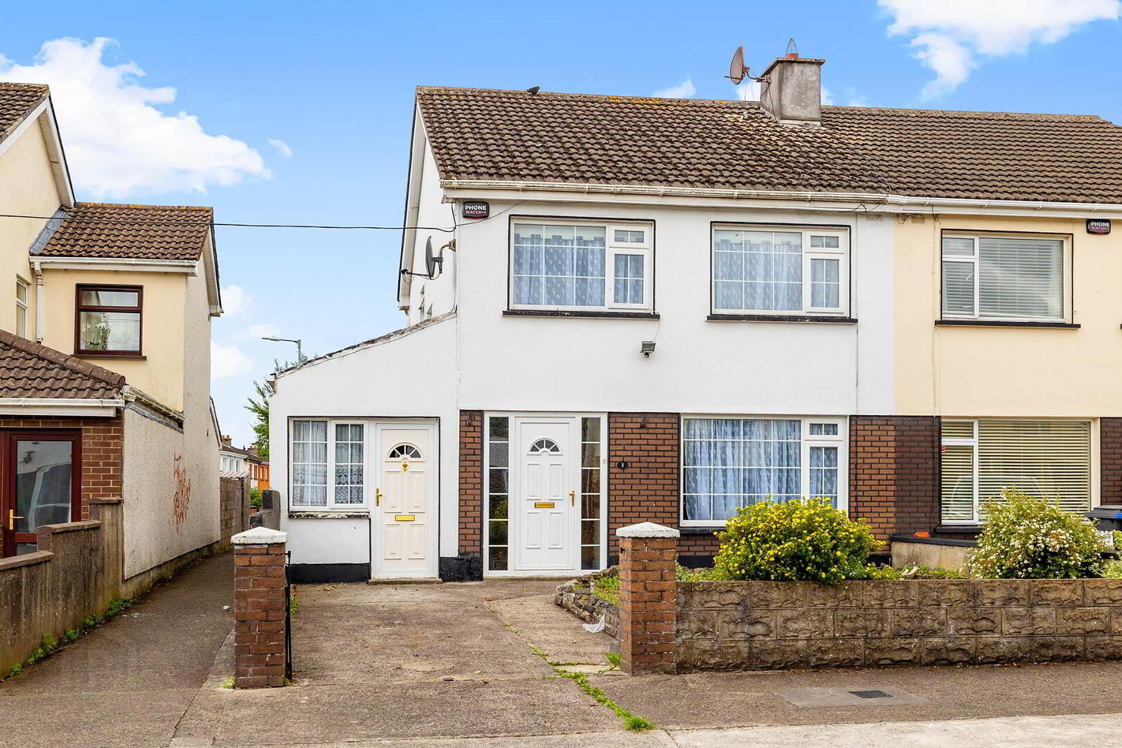 property description image