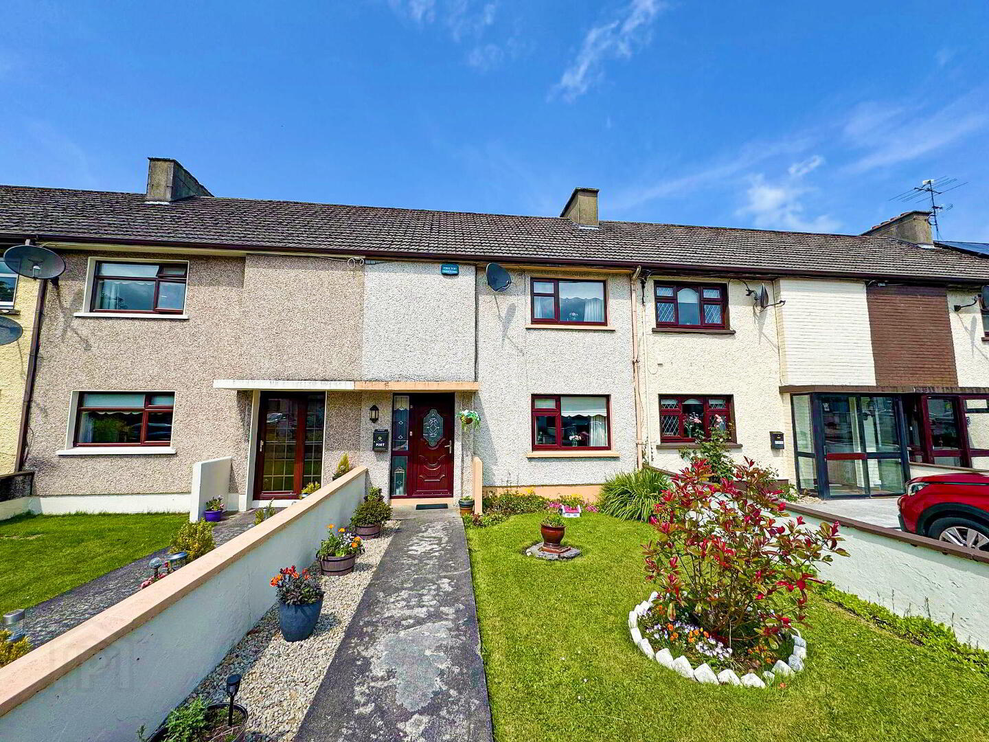 property description image