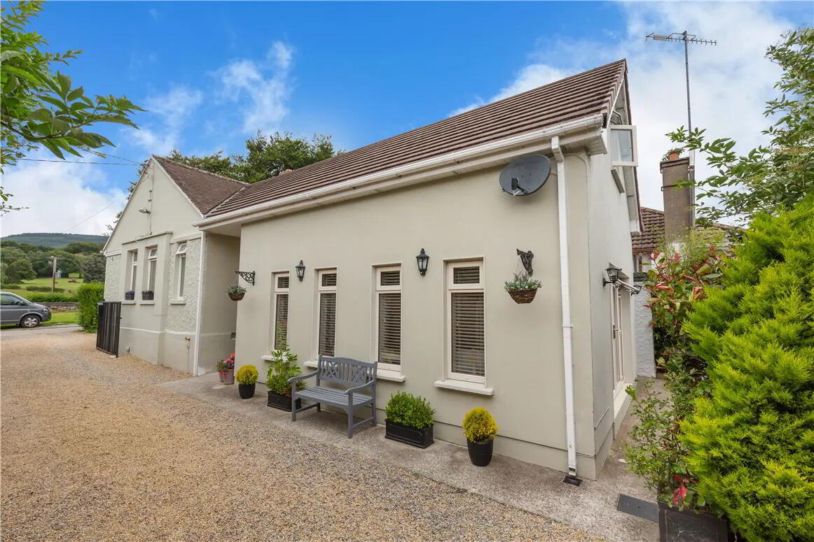 6 Enniskerry Road 1 of 19