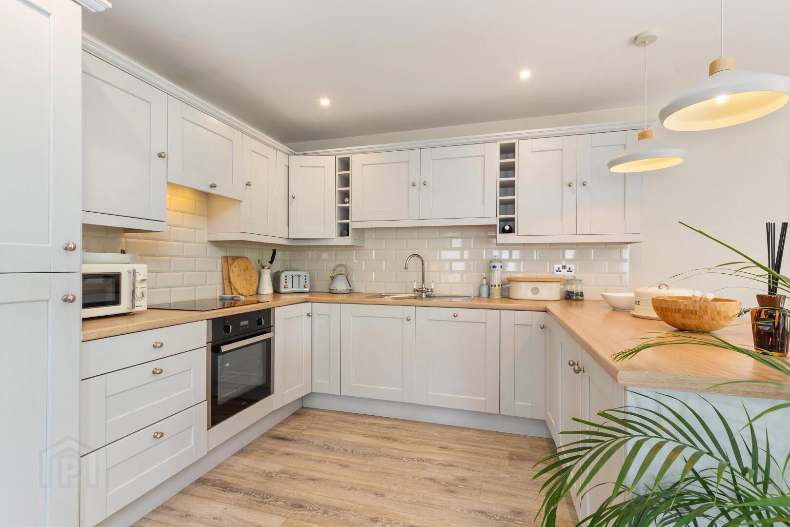 6 Enniskerry Road 3 of 19