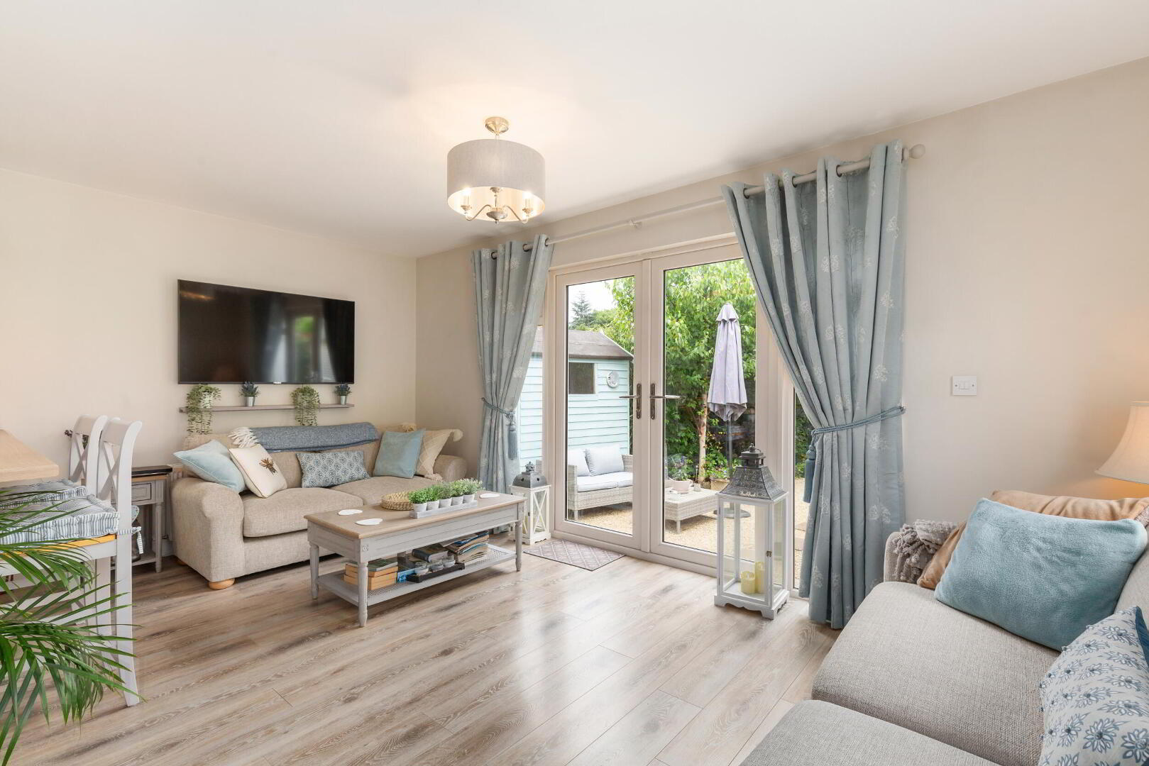 6 Enniskerry Road 5 of 19
