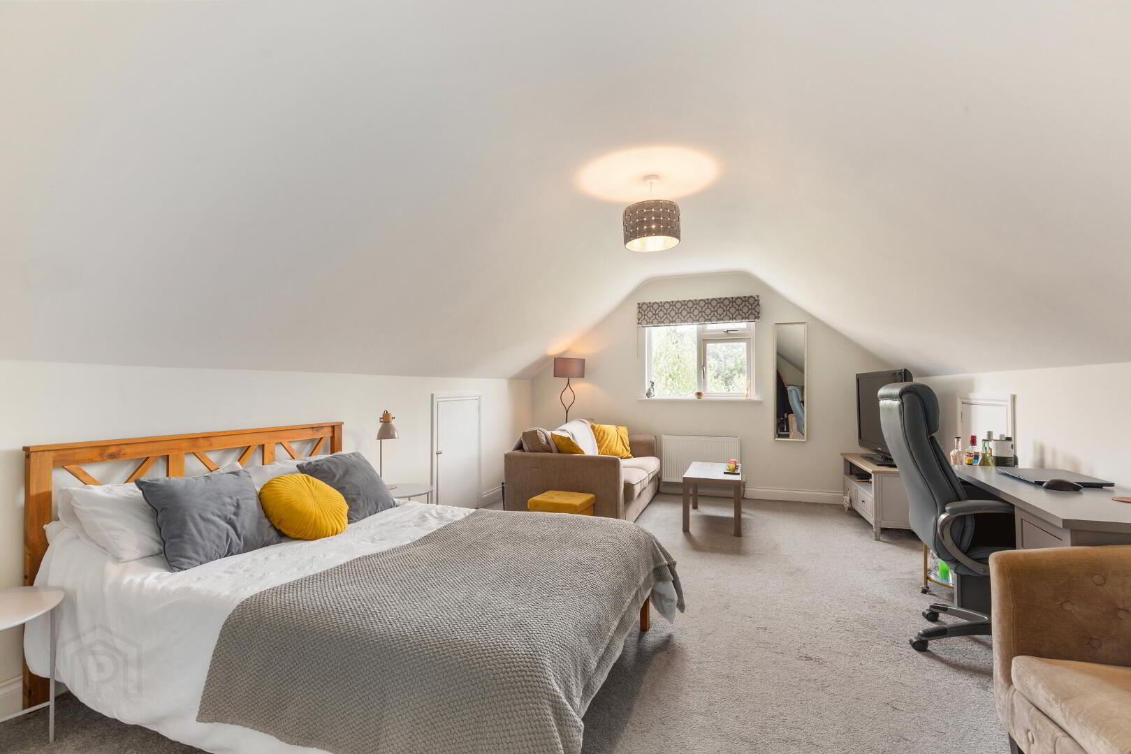 6 Enniskerry Road 7 of 19