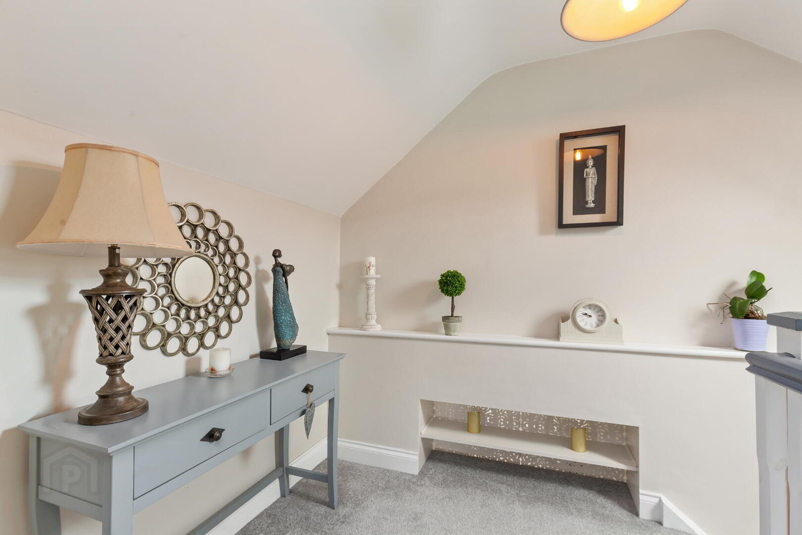 6 Enniskerry Road 9 of 19