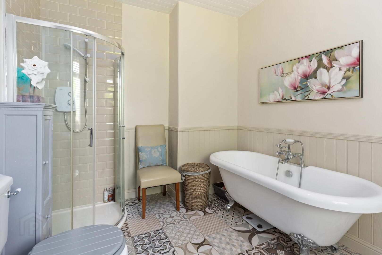 6 Enniskerry Road 13 of 19