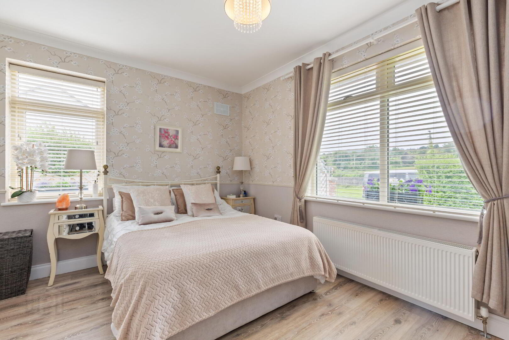 6 Enniskerry Road 10 of 19