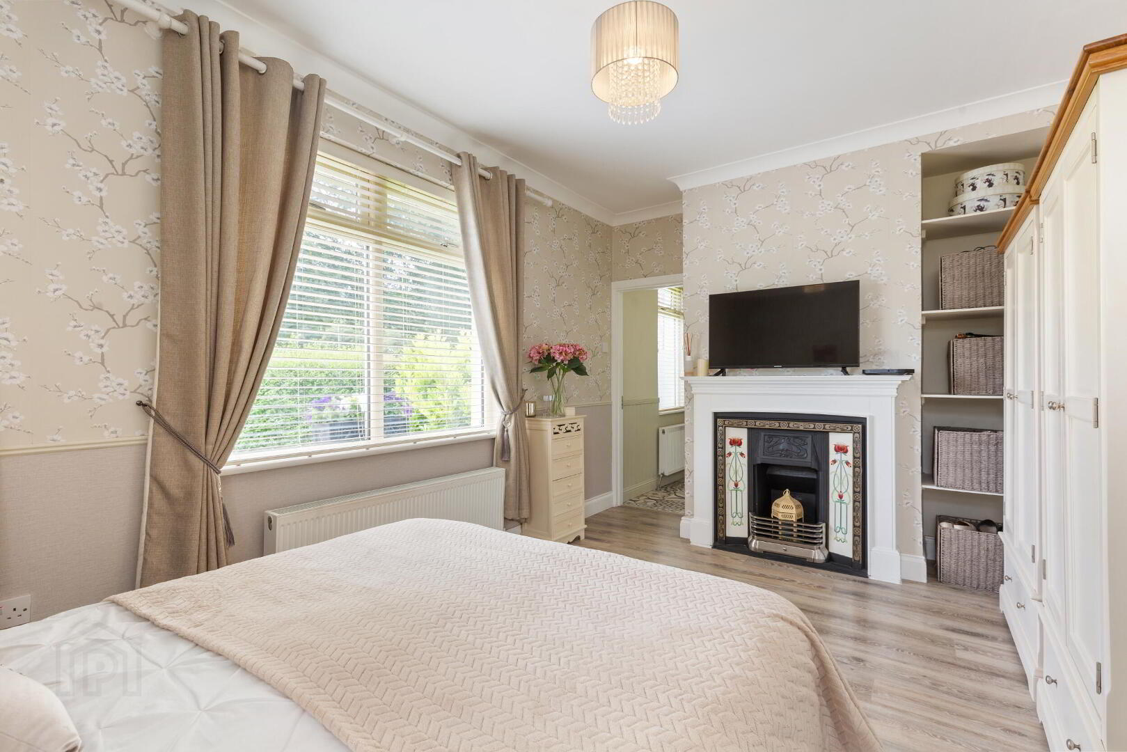 6 Enniskerry Road 11 of 19