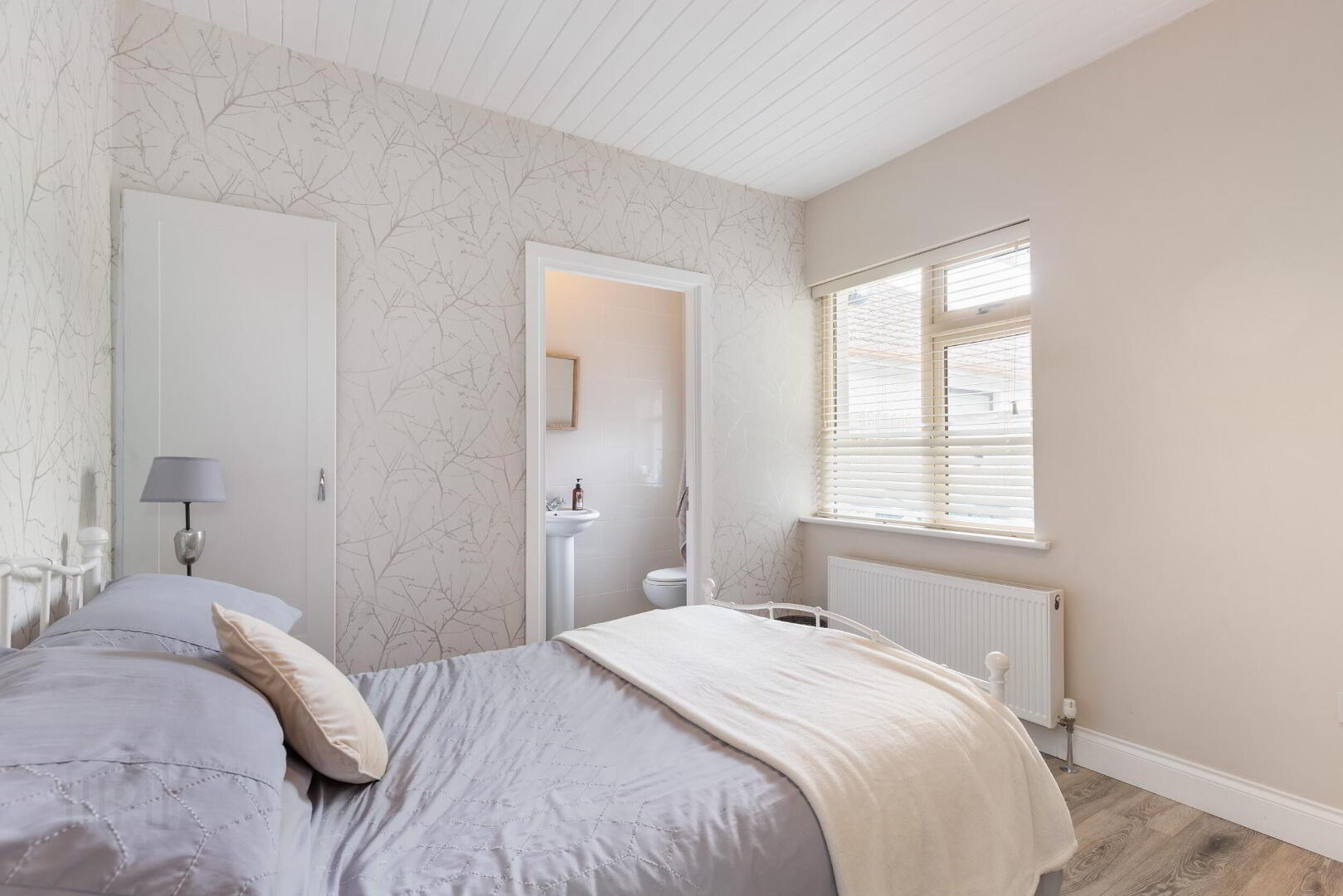 6 Enniskerry Road 12 of 19