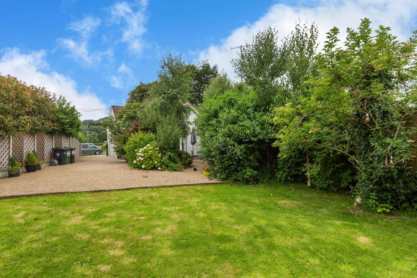 6 Enniskerry Road 19 of 19