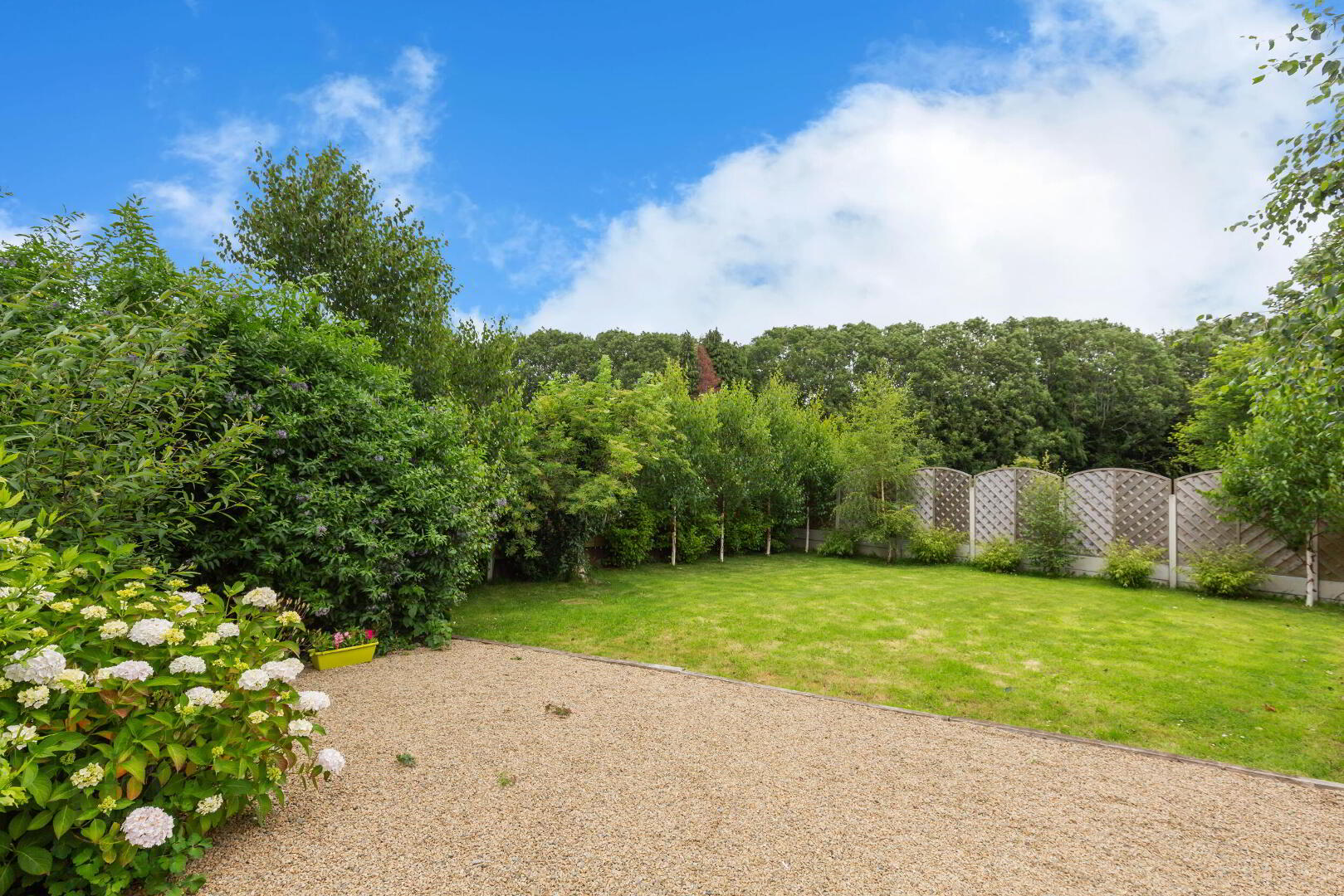6 Enniskerry Road 18 of 19