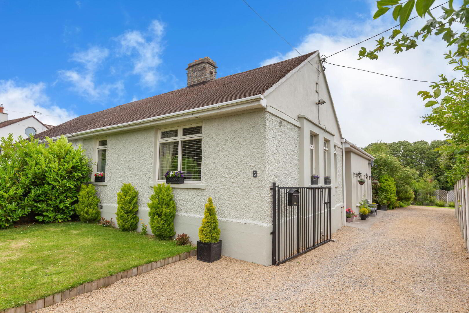 6 Enniskerry Road 15 of 19
