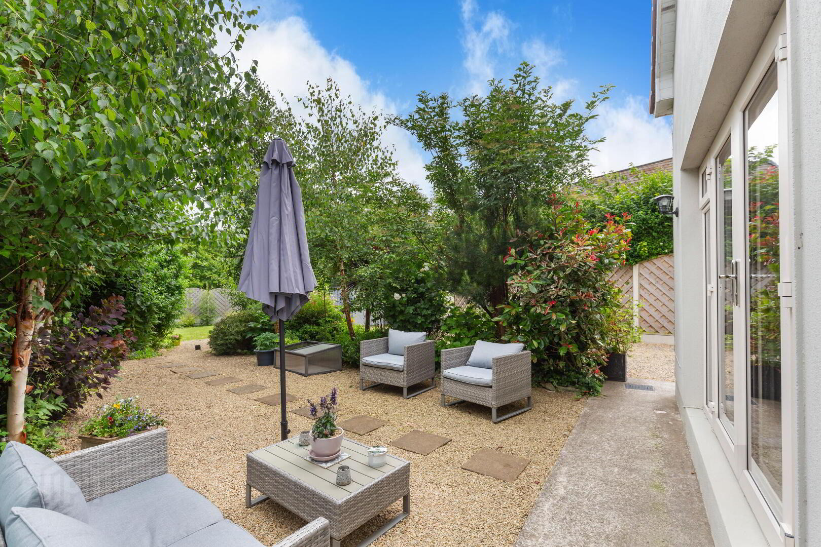 6 Enniskerry Road 17 of 19