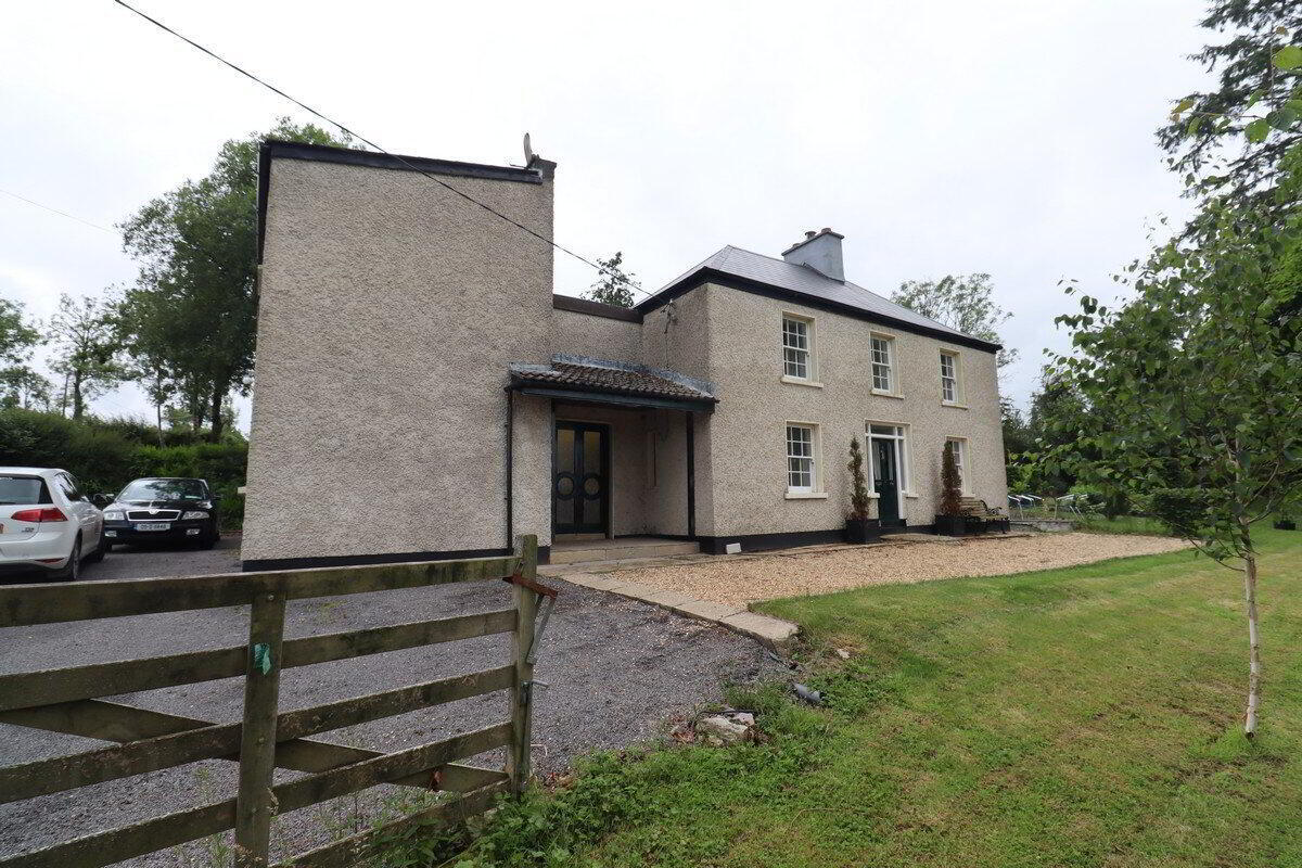 property description image