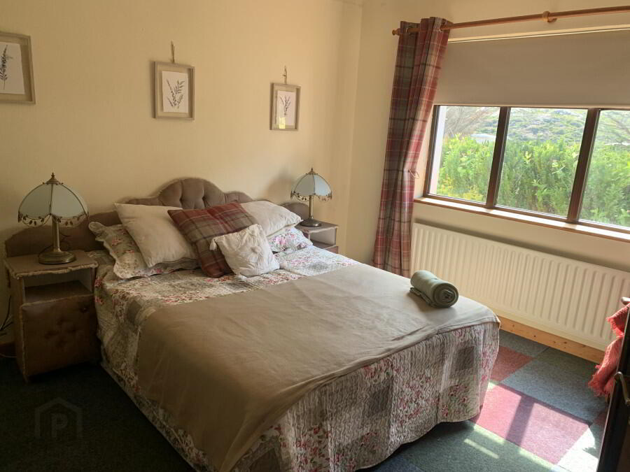Clann Treasa 3 of 22