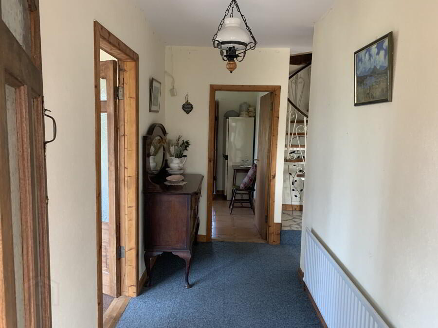Clann Treasa 19 of 22