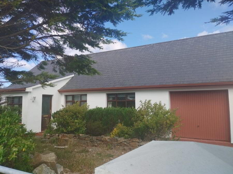 Clann Treasa 22 of 22