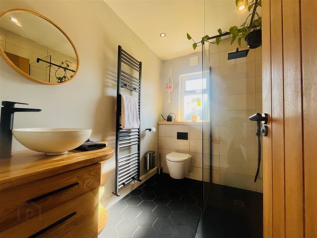 10 Rock Villas 17 of 29