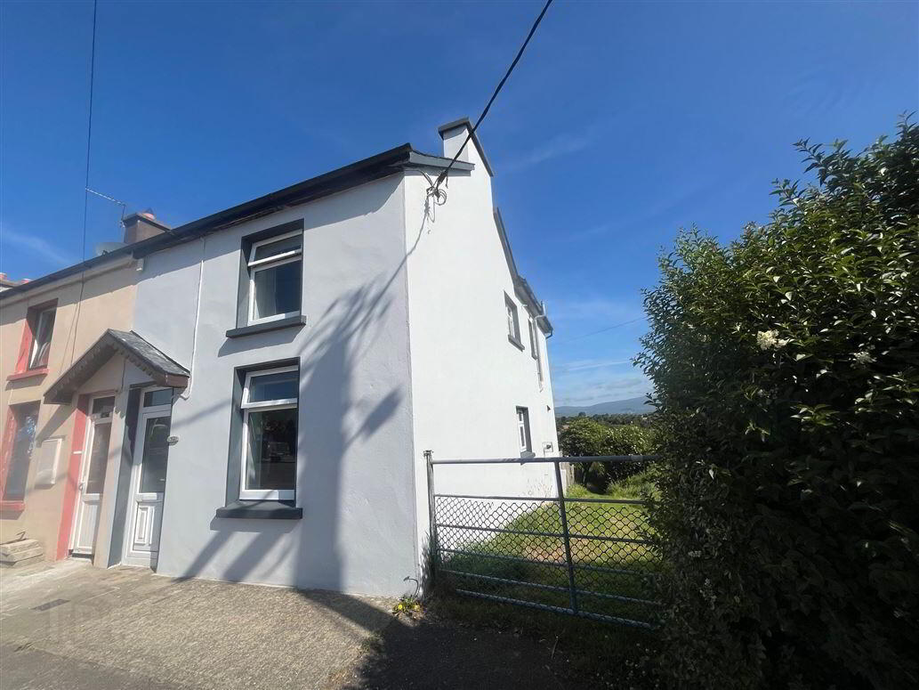 property description image