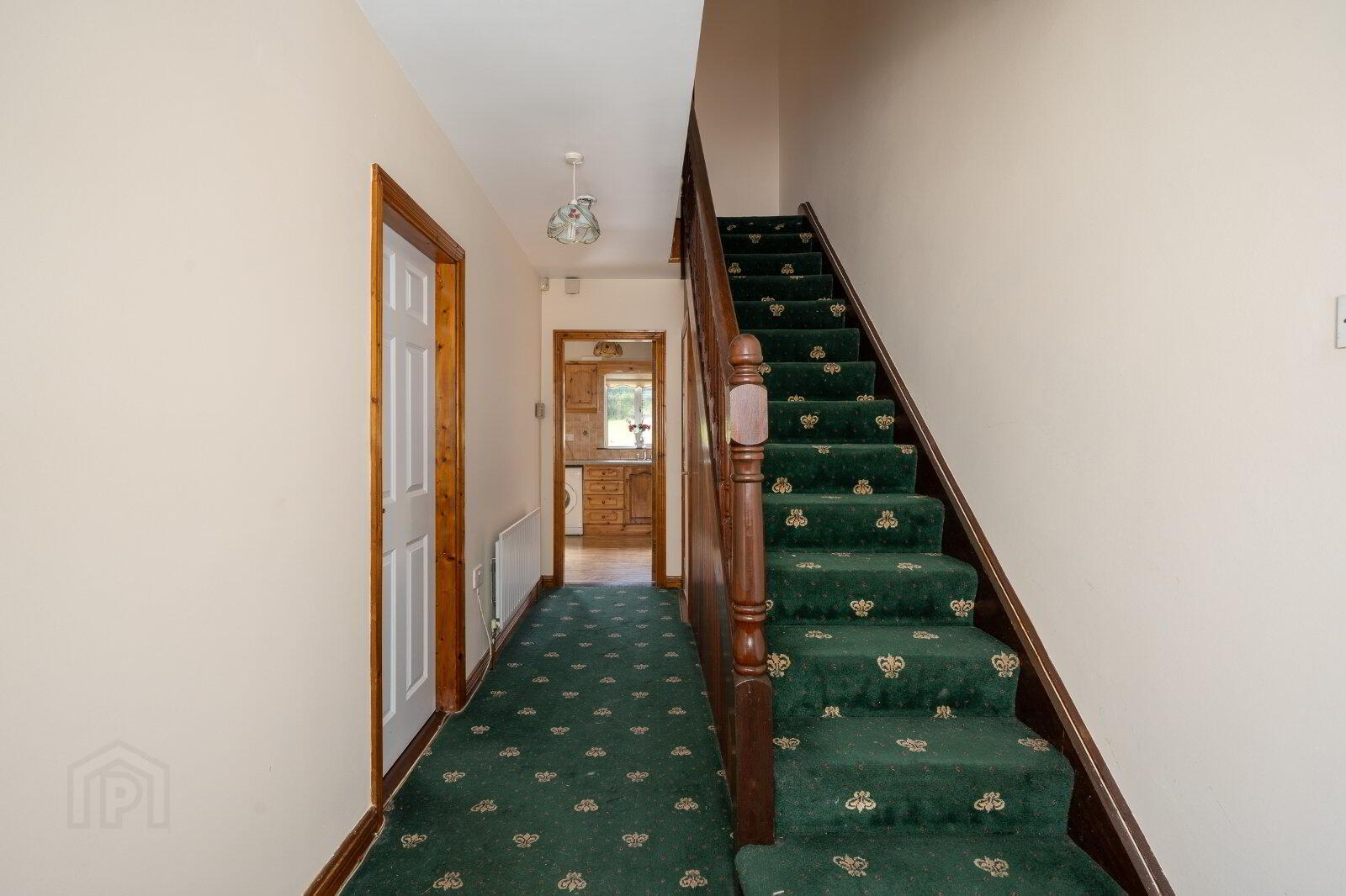 5 Shannon Vale 4 of 29