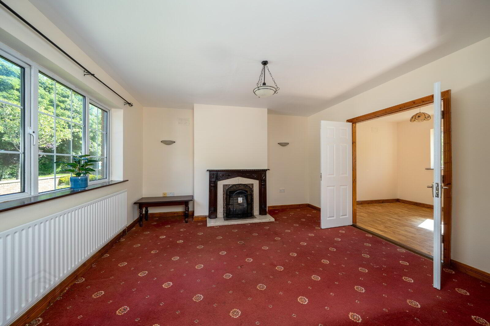 5 Shannon Vale 6 of 29