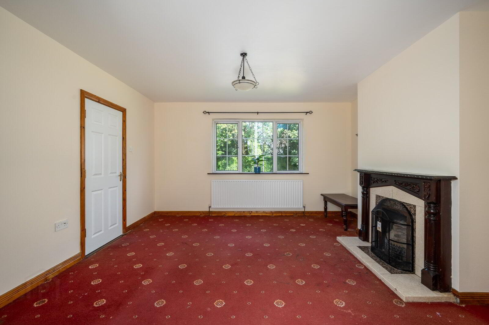 5 Shannon Vale 7 of 29