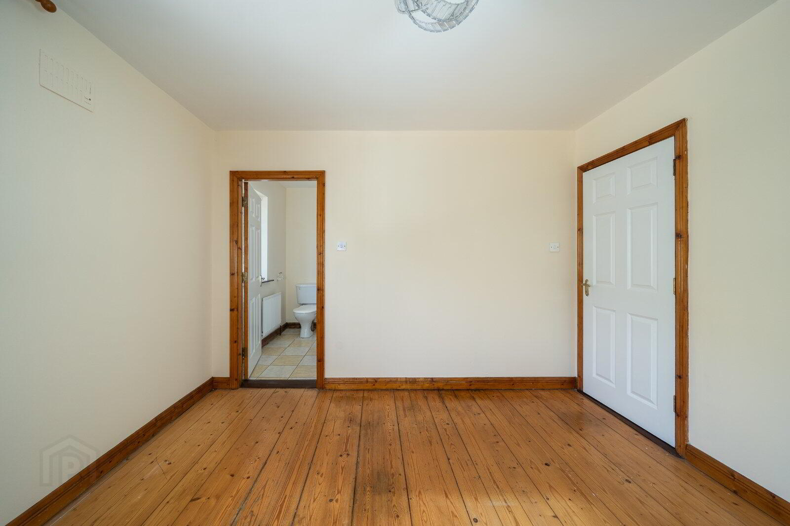 5 Shannon Vale 14 of 29