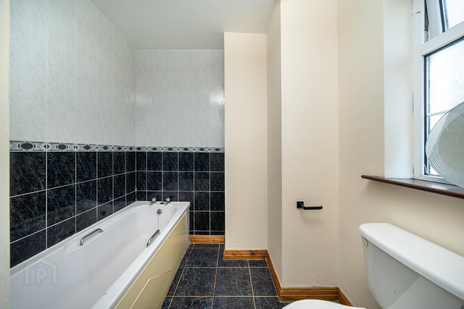 5 Shannon Vale 17 of 29