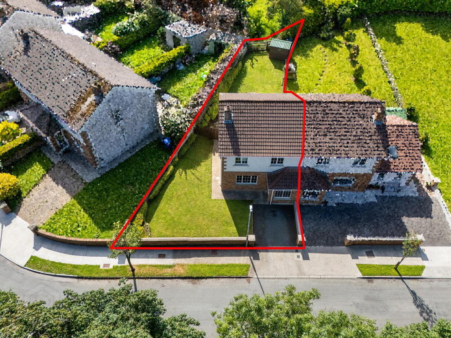 5 Shannon Vale 21 of 29