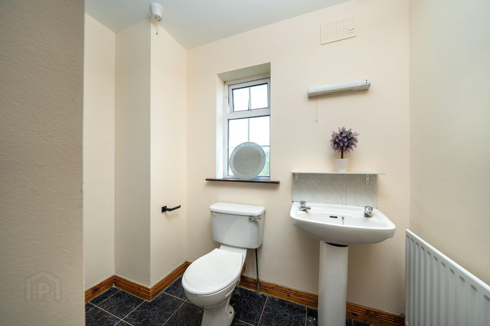 5 Shannon Vale 16 of 29