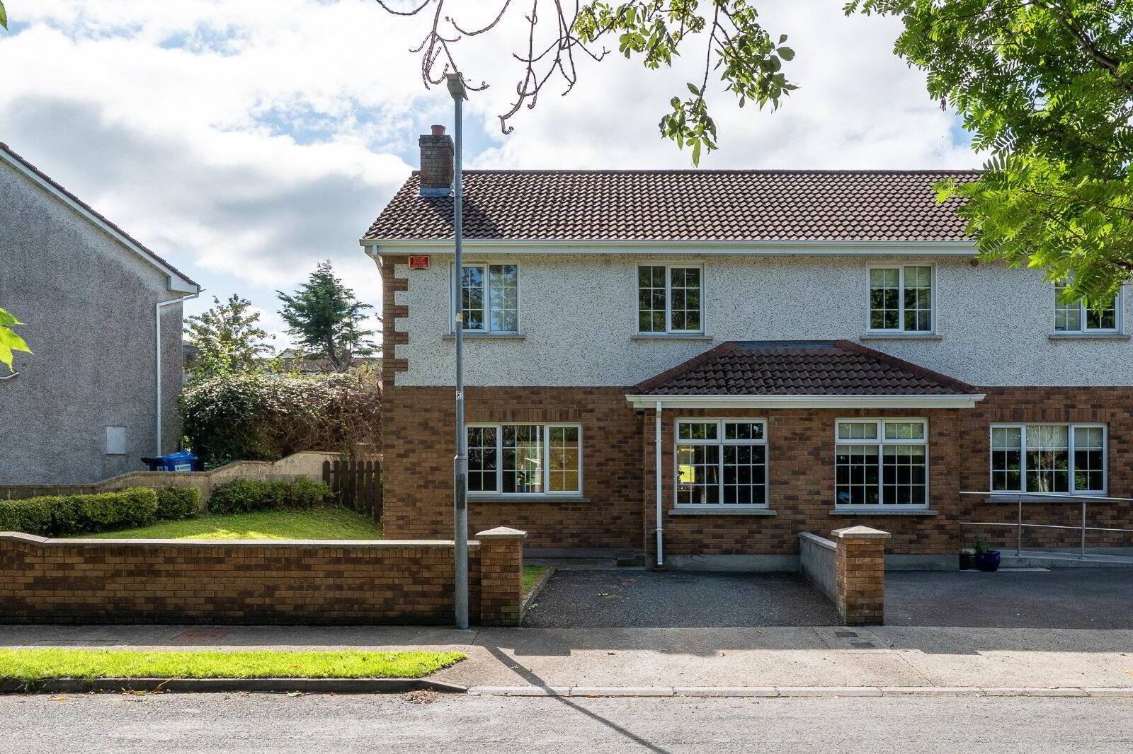 5 Shannon Vale 1 of 29