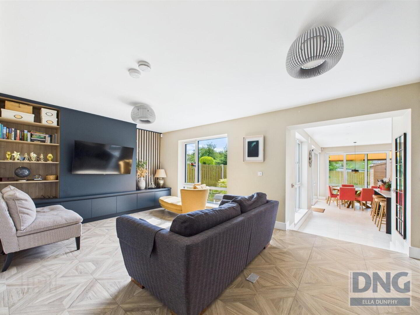 6 Meadow Hill 5 of 32