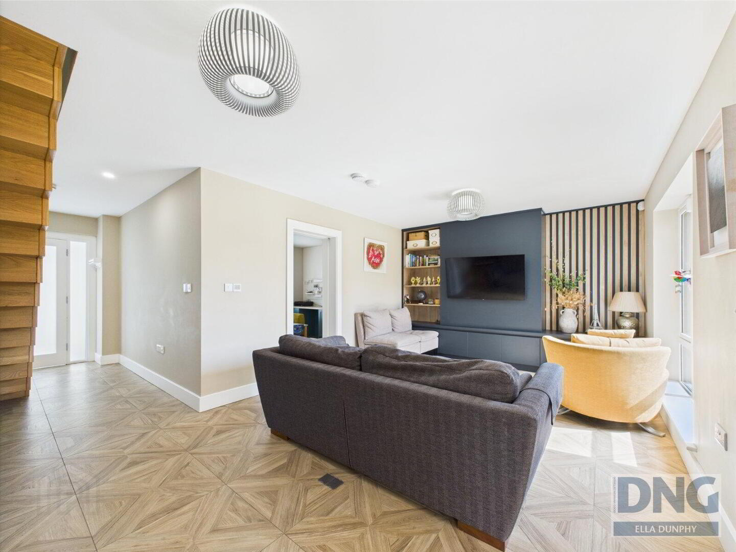 6 Meadow Hill 7 of 32