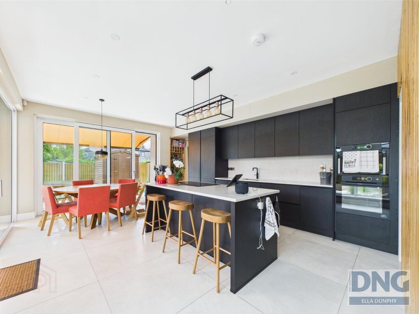 6 Meadow Hill 10 of 32