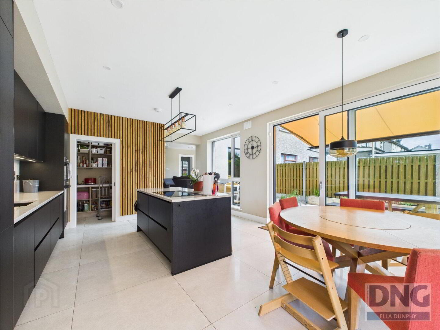 6 Meadow Hill 12 of 32