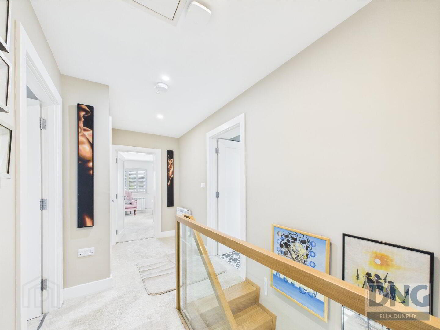 6 Meadow Hill 17 of 32