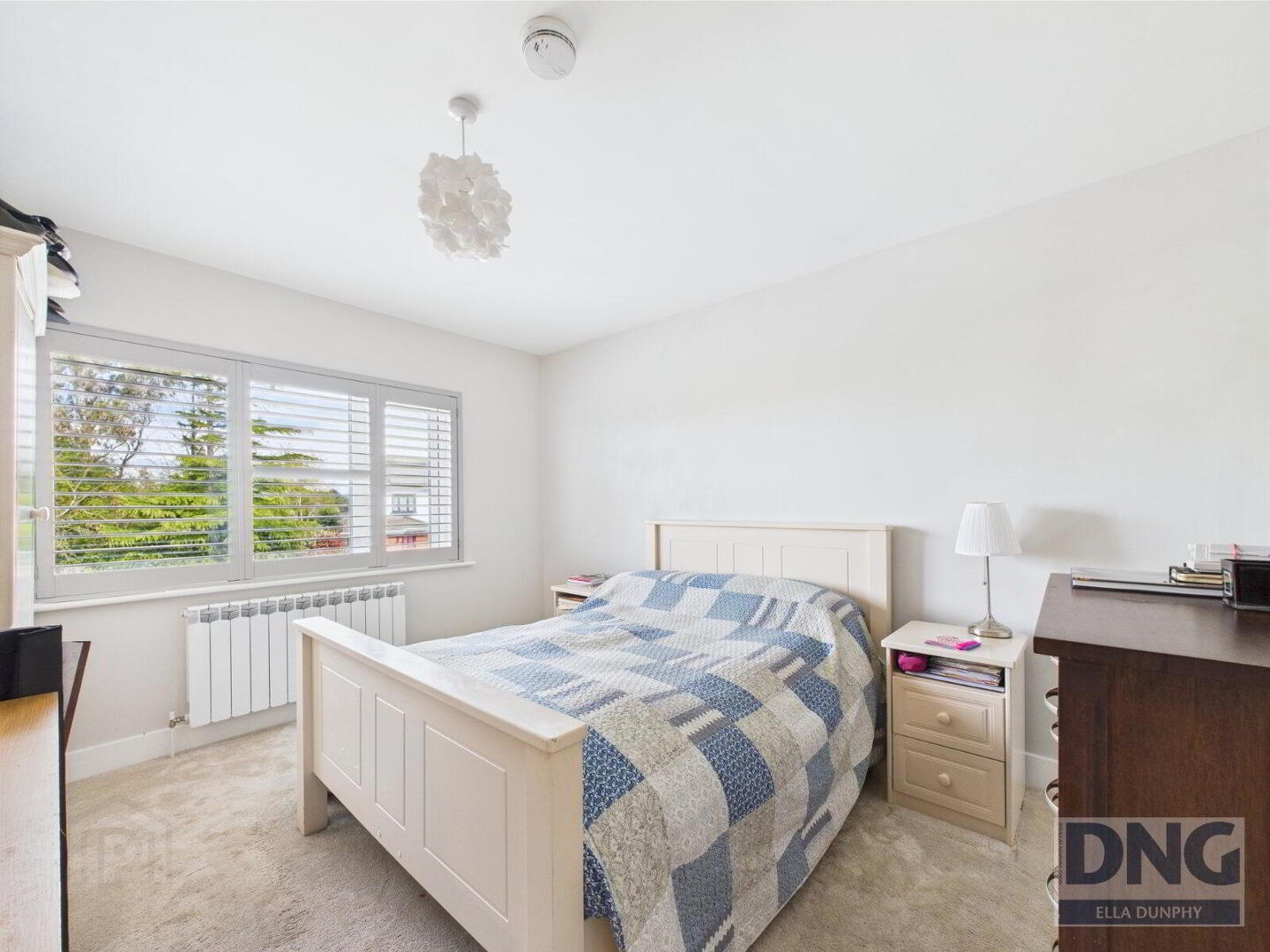 6 Meadow Hill 18 of 32