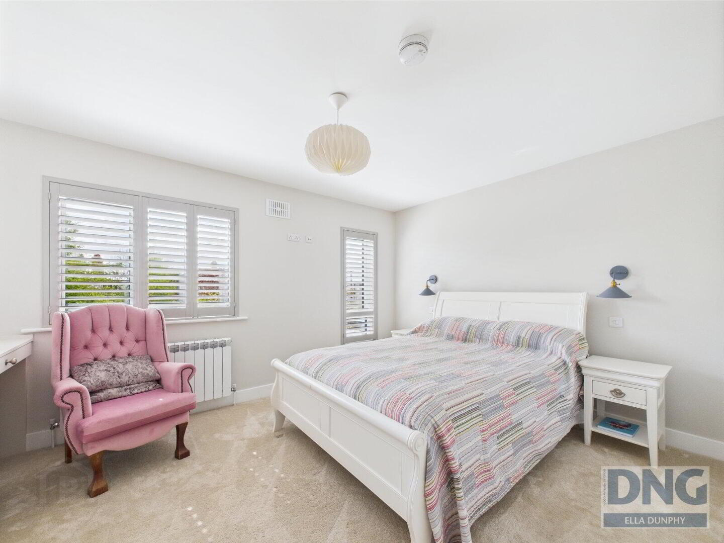 6 Meadow Hill 20 of 32