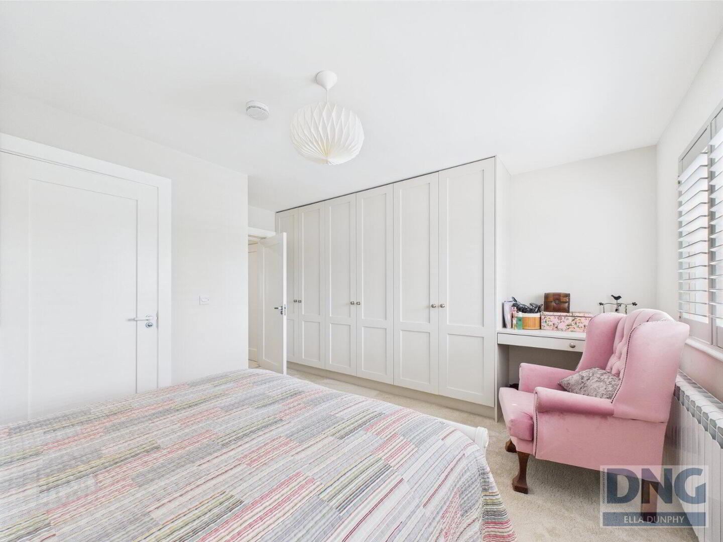 6 Meadow Hill 21 of 32