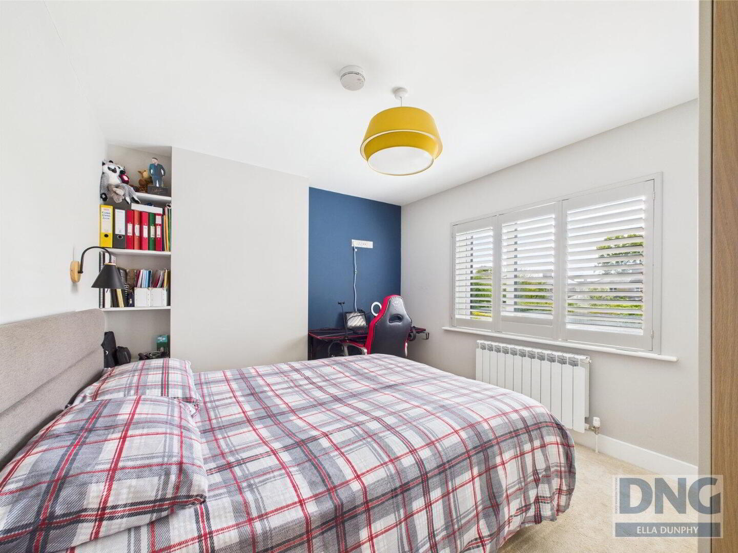6 Meadow Hill 23 of 32