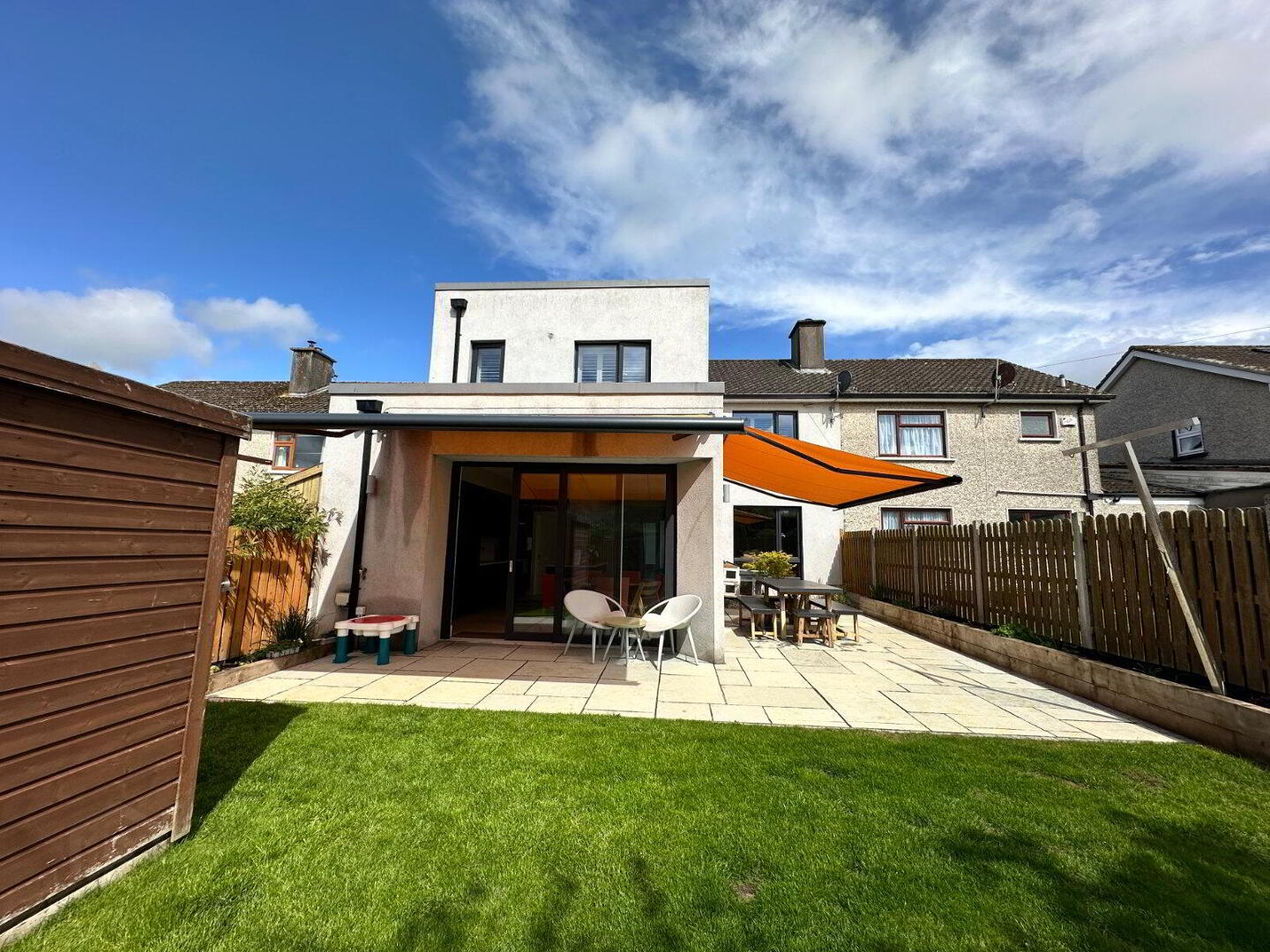 6 Meadow Hill 26 of 32