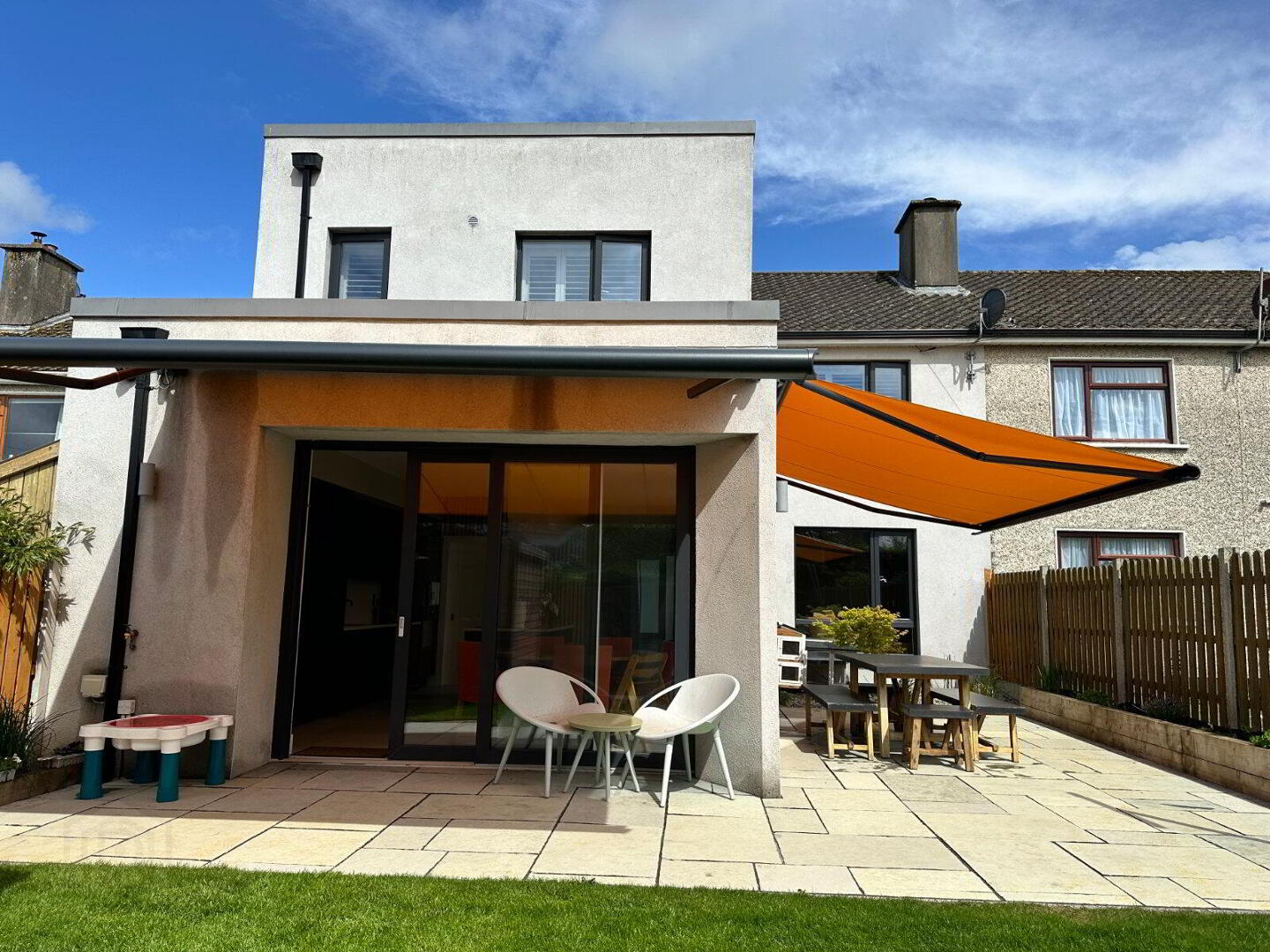 6 Meadow Hill 27 of 32