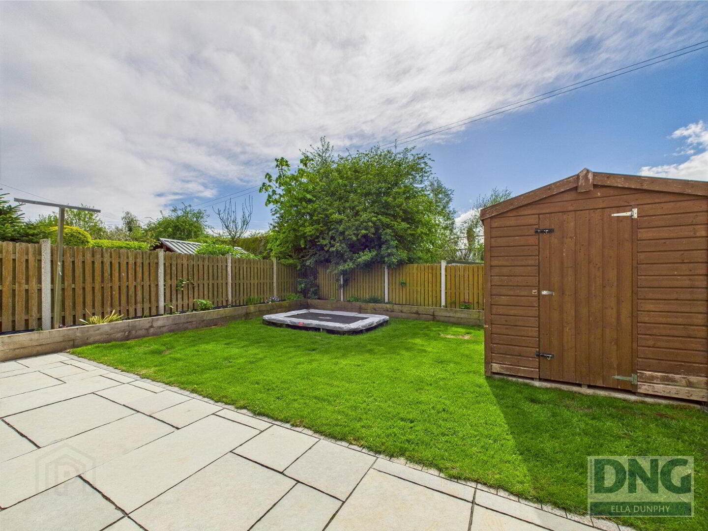 6 Meadow Hill 28 of 32
